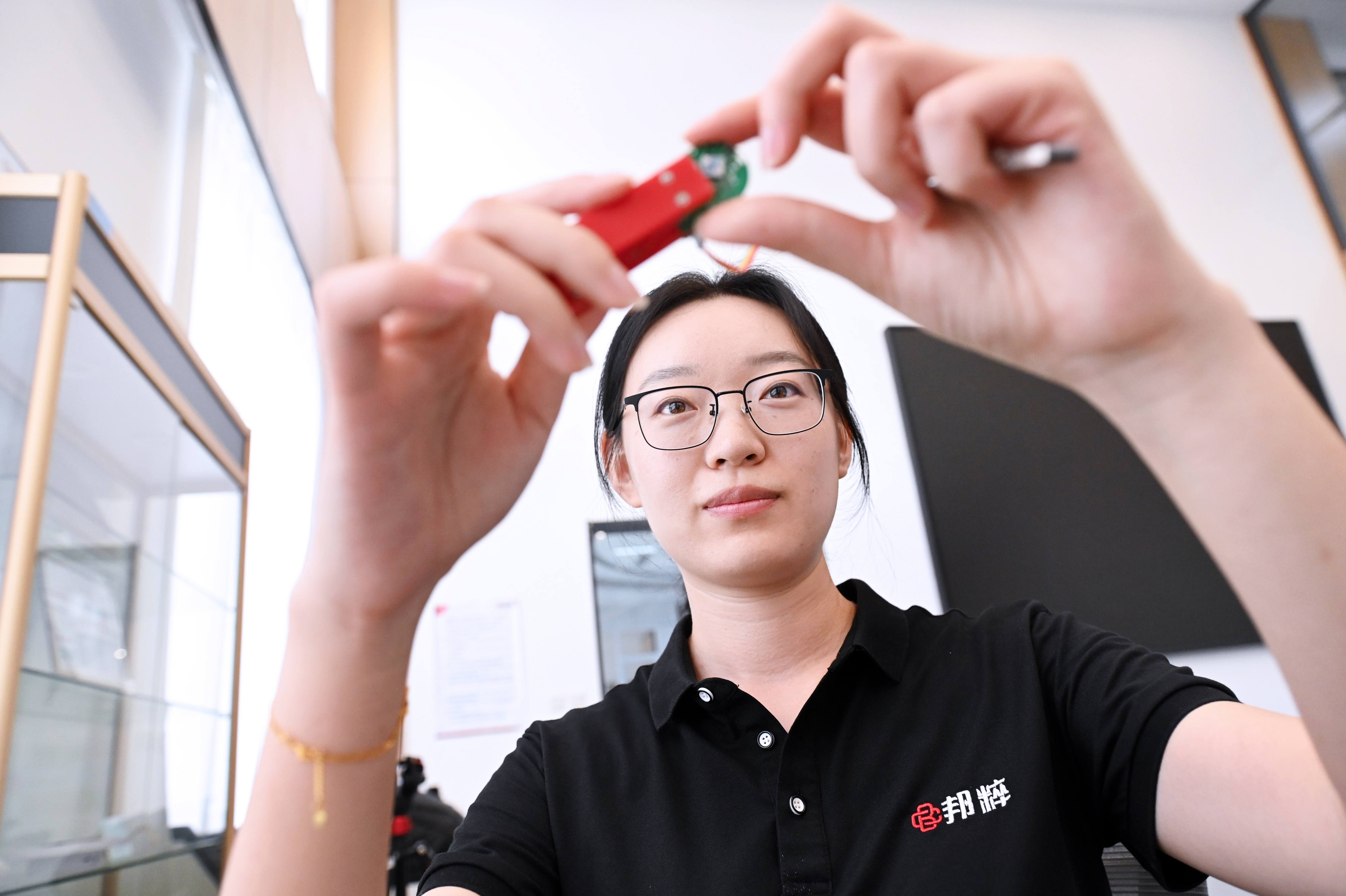 沈陽工會網網絡科技領域技術開發(fā)