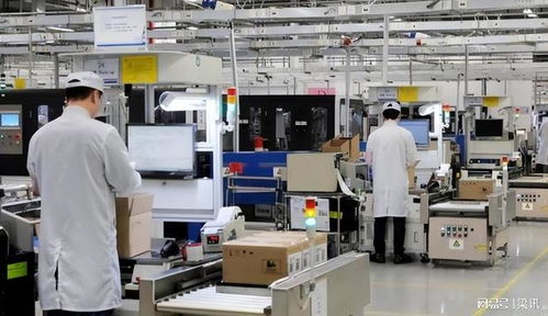 臺(tái)積電戰(zhàn)略調(diào)整 三千科學(xué)家留守本土，筑牢半導(dǎo)體產(chǎn)業(yè)根基