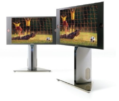 Siemens PLM Software 加速網(wǎng)絡(luò)科技領(lǐng)域技術(shù)開(kāi)發(fā)，助力高科技產(chǎn)品研發(fā)效率提升30%