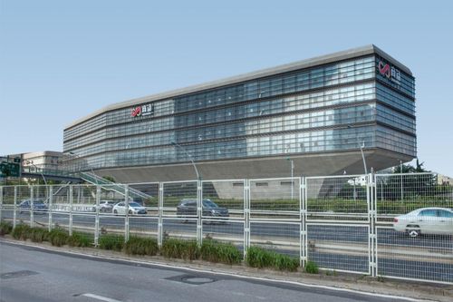 工業(yè)互聯(lián)網(wǎng)實(shí)戰(zhàn)派⑥ 四新經(jīng)濟(jì)孕育產(chǎn)業(yè)新生態(tài)，網(wǎng)絡(luò)科技領(lǐng)域技術(shù)開(kāi)發(fā)如何破局