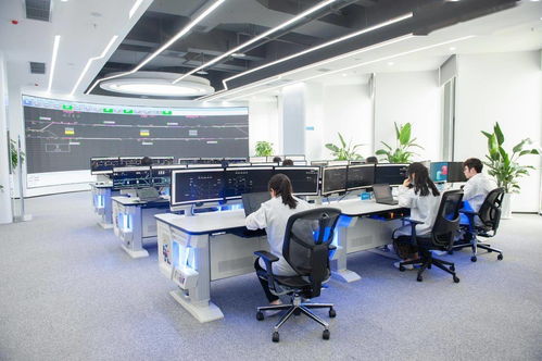 陜西 古絲路起點(diǎn)昂起西部發(fā)展龍頭，新長(zhǎng)安傳承中華優(yōu)秀文脈，驅(qū)動(dòng)網(wǎng)絡(luò)科技新篇章